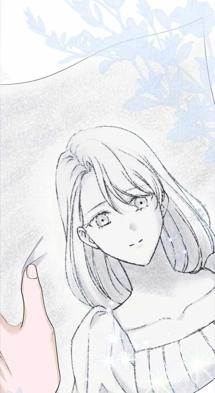 Read An Unexpected Engagement chapter 15 image 72 on Lezhin