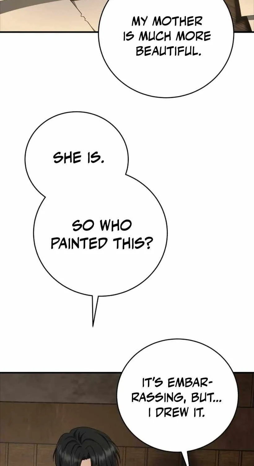 Read An Unexpected Engagement chapter 15 image 74 on Lezhin