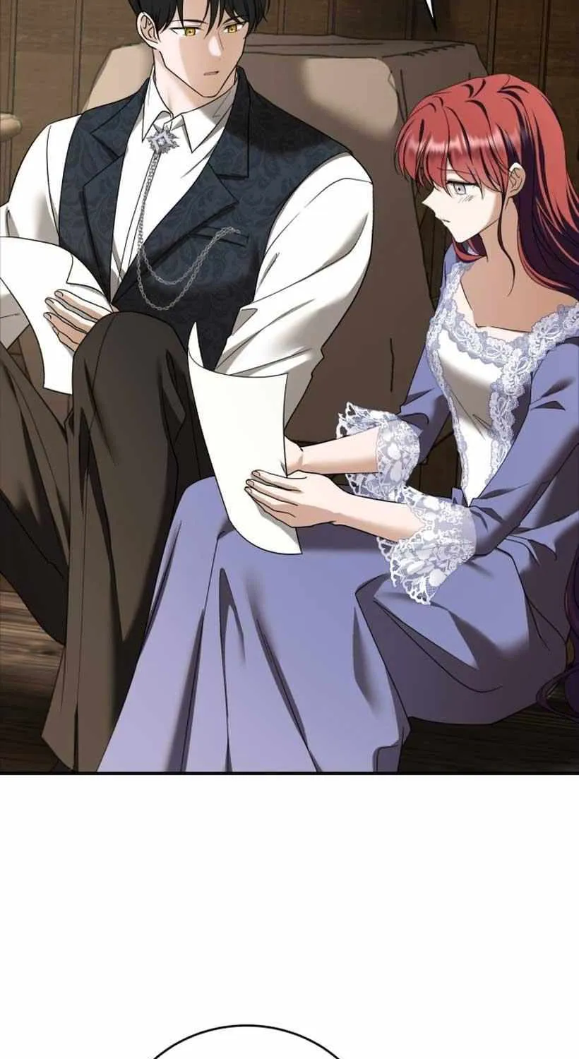 Read An Unexpected Engagement chapter 15 image 75 on Lezhin