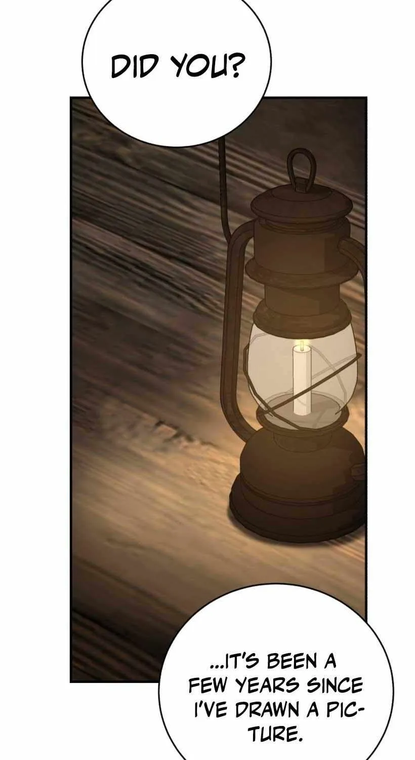 Read An Unexpected Engagement chapter 15 image 76 on Lezhin