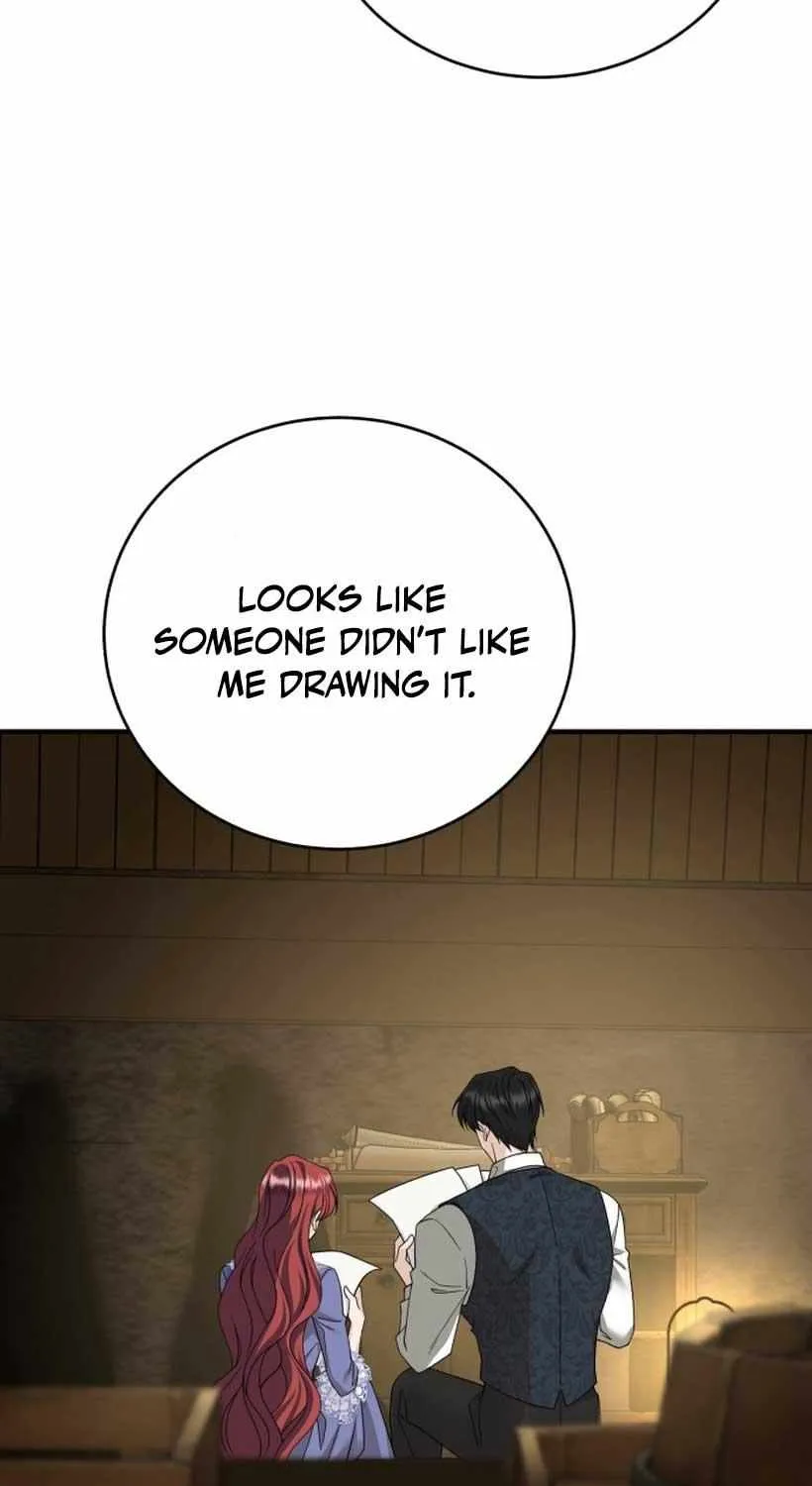 Read An Unexpected Engagement chapter 15 image 77 on Lezhin