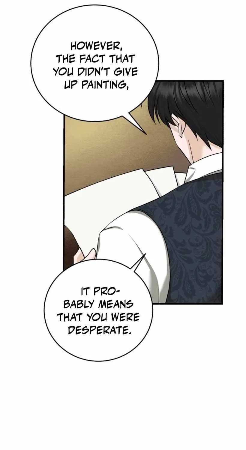Read An Unexpected Engagement chapter 15 image 79 on Lezhin