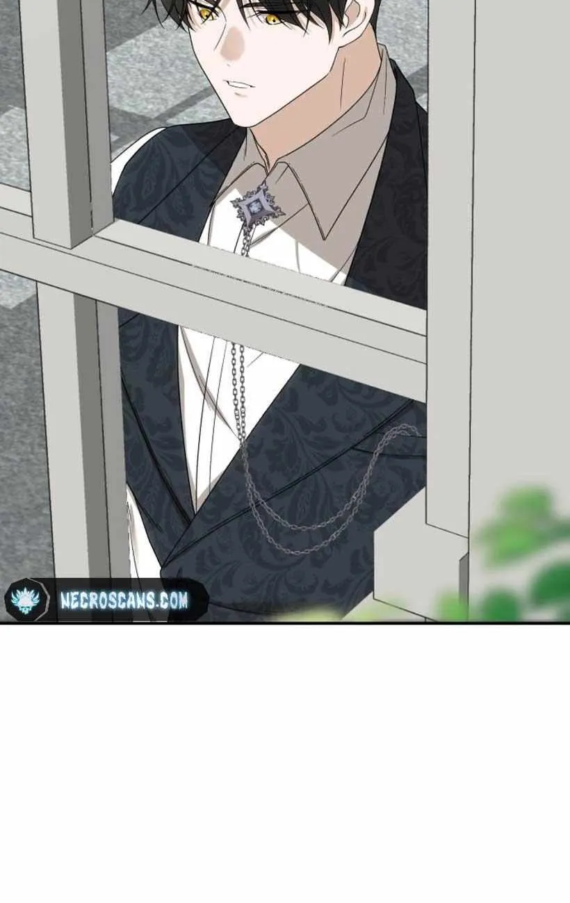 Read An Unexpected Engagement chapter 15 image 8 on Lezhin