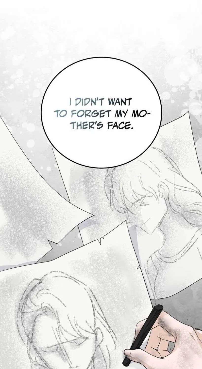 Read An Unexpected Engagement chapter 15 image 80 on Lezhin
