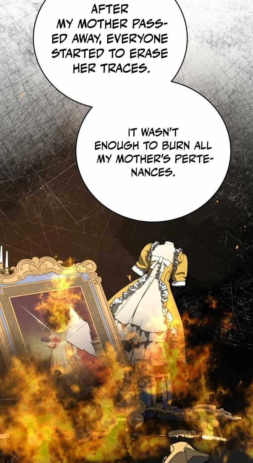 Read An Unexpected Engagement chapter 15 image 82 on Lezhin