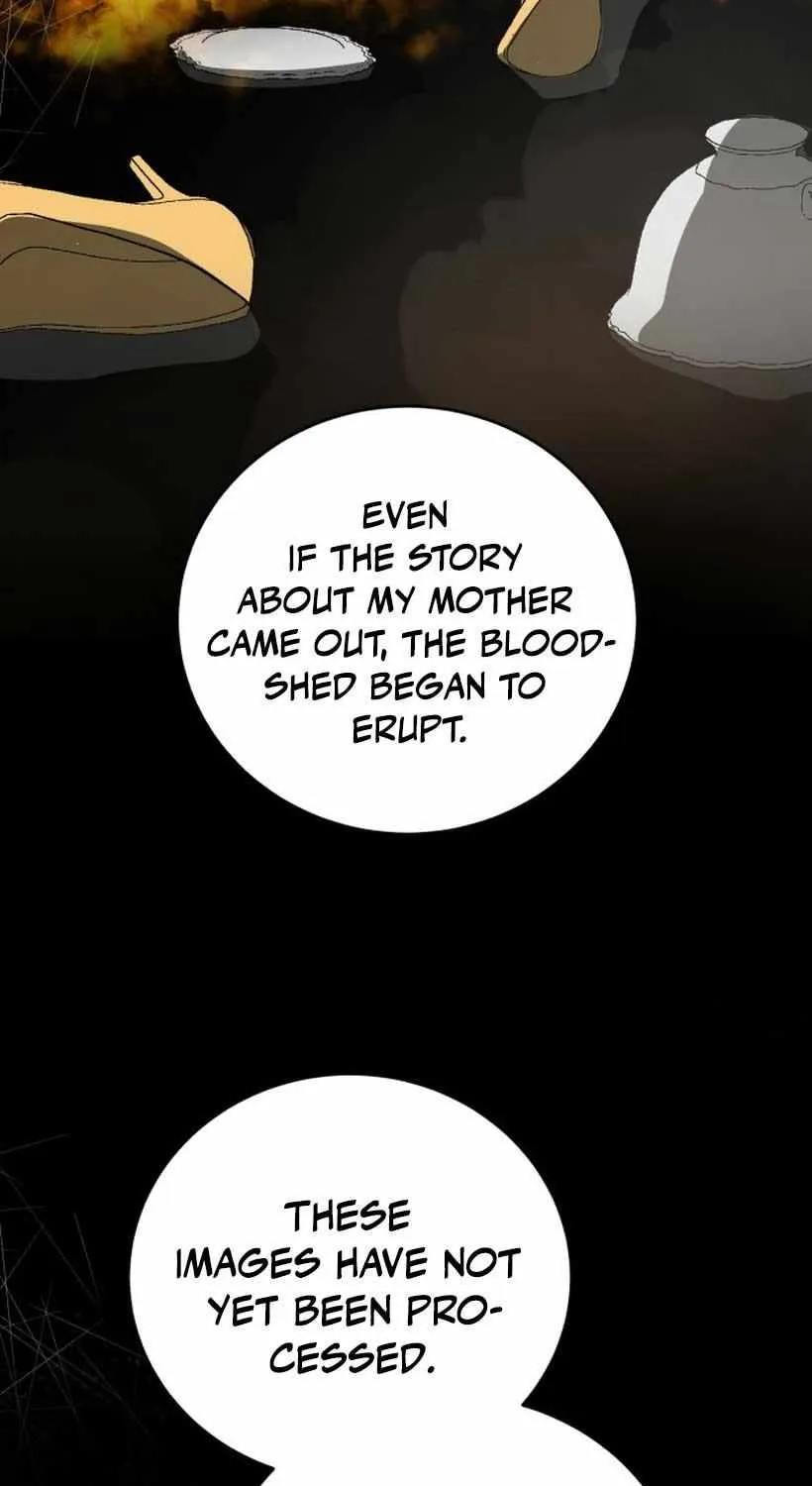 Read An Unexpected Engagement chapter 15 image 83 on Lezhin