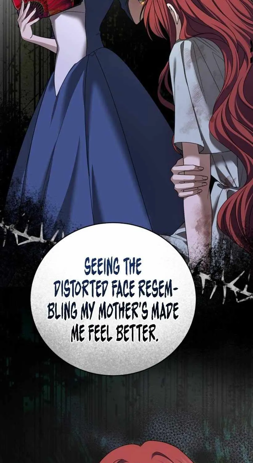 Read An Unexpected Engagement chapter 15 image 85 on Lezhin