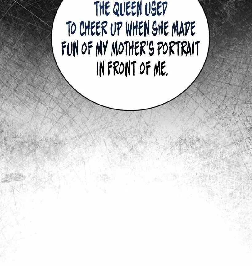 Read An Unexpected Engagement chapter 15 image 87 on Lezhin