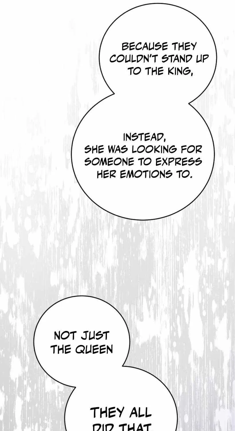 Read An Unexpected Engagement chapter 15 image 88 on Lezhin