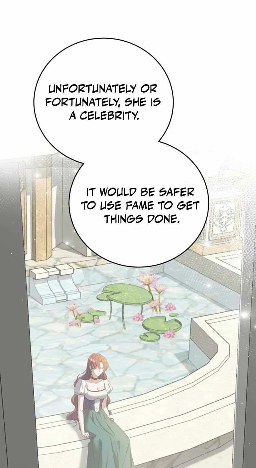 Read An Unexpected Engagement chapter 15 image 9 on Lezhin