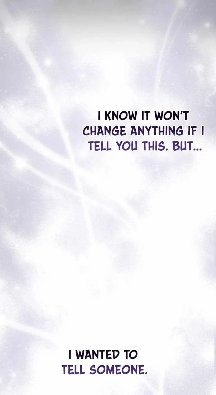 Read An Unexpected Engagement chapter 15 image 92 on Lezhin