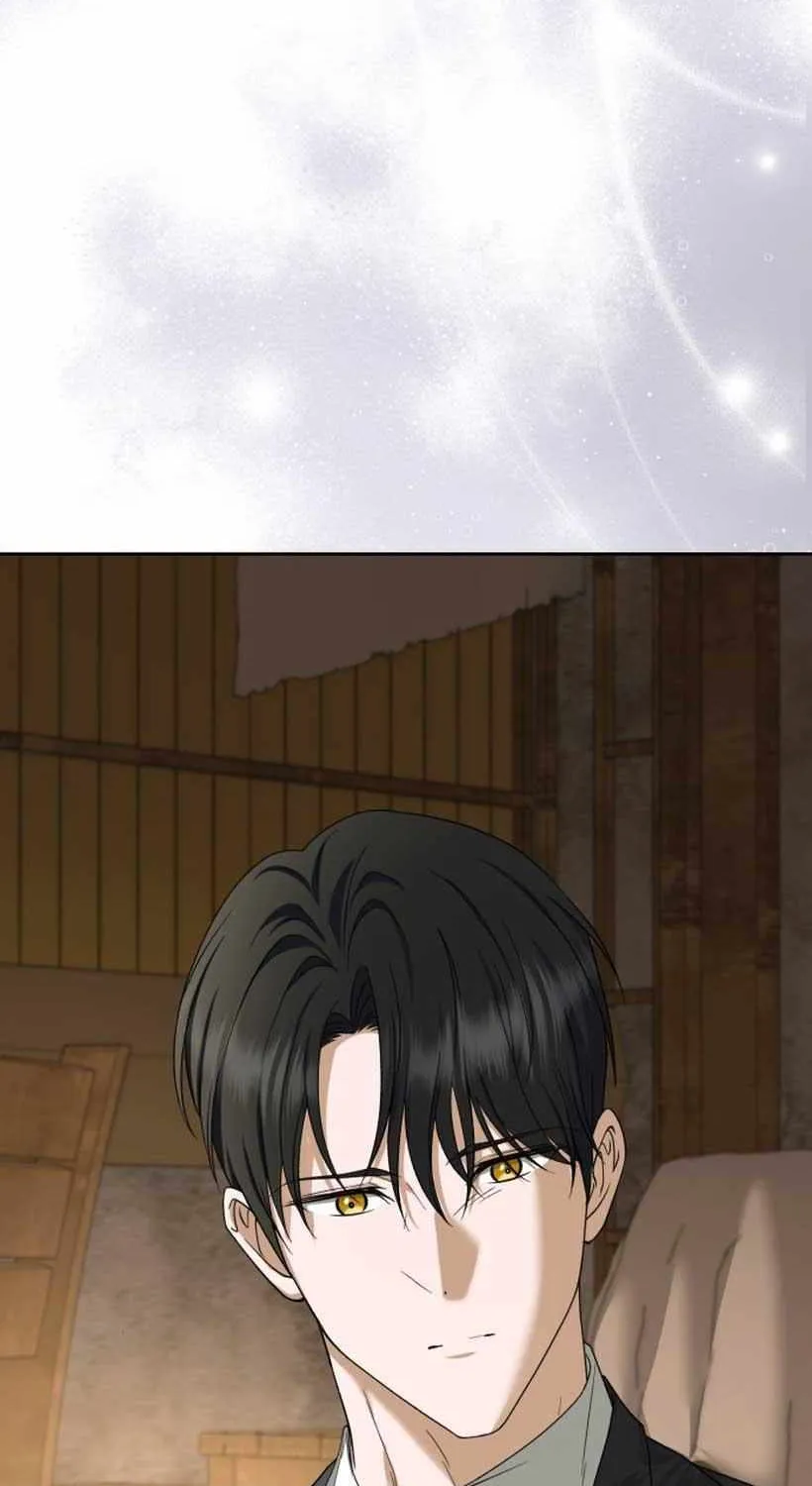 Read An Unexpected Engagement chapter 15 image 93 on Lezhin