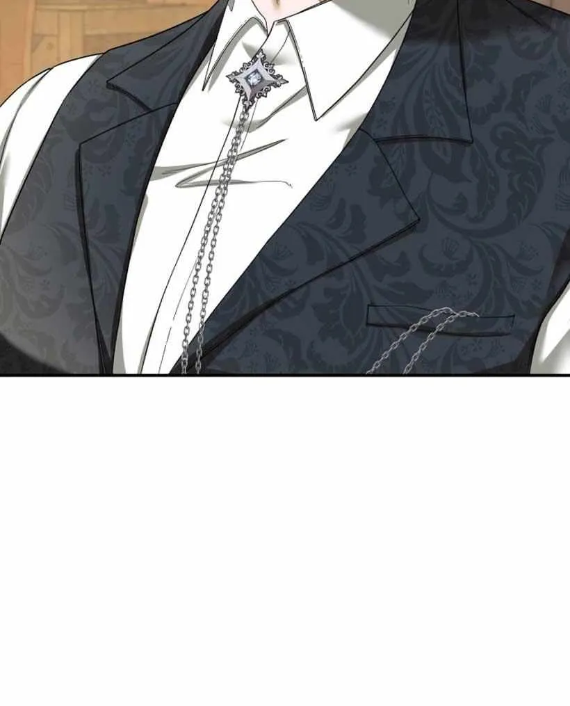 Read An Unexpected Engagement chapter 15 image 94 on Lezhin
