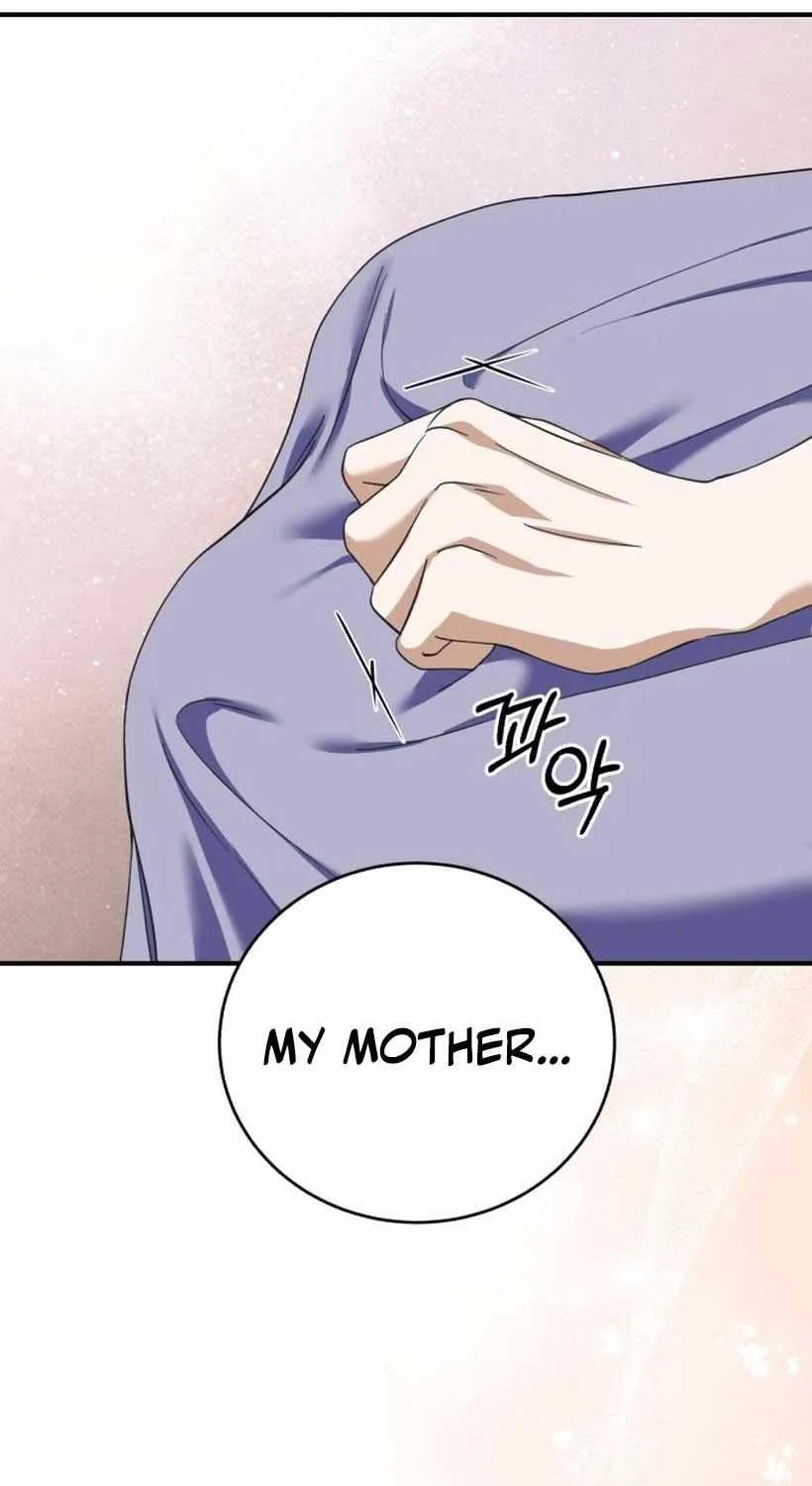 Read An Unexpected Engagement chapter 15 image 95 on Lezhin