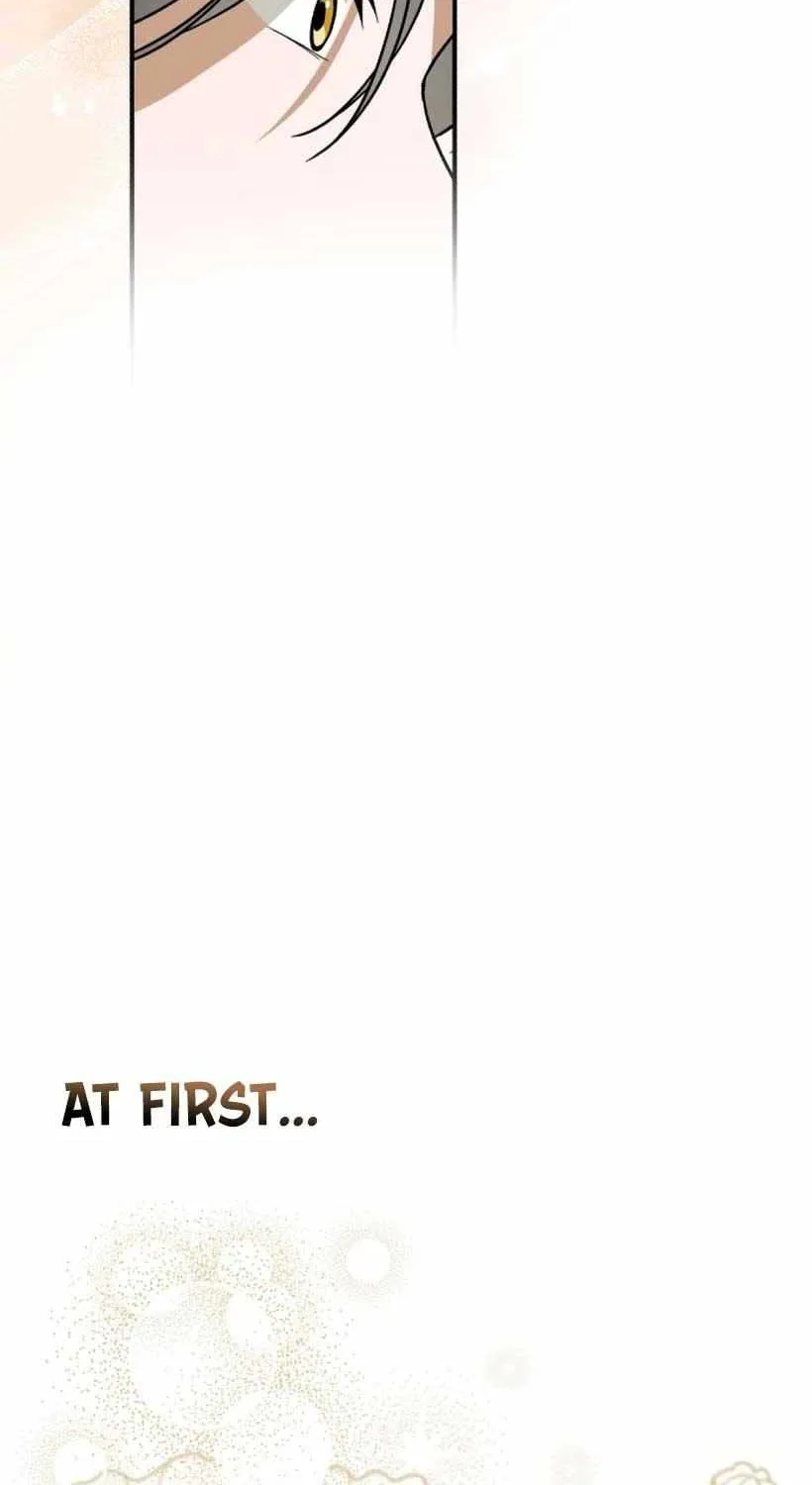 Read An Unexpected Engagement chapter 15 image 98 on Lezhin