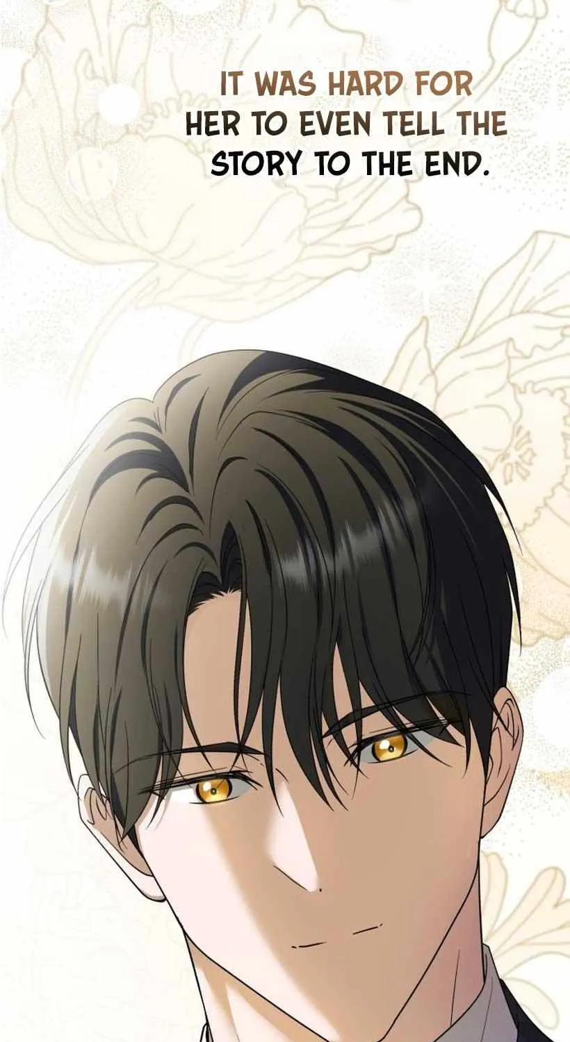 Read An Unexpected Engagement chapter 15 image 99 on Lezhin