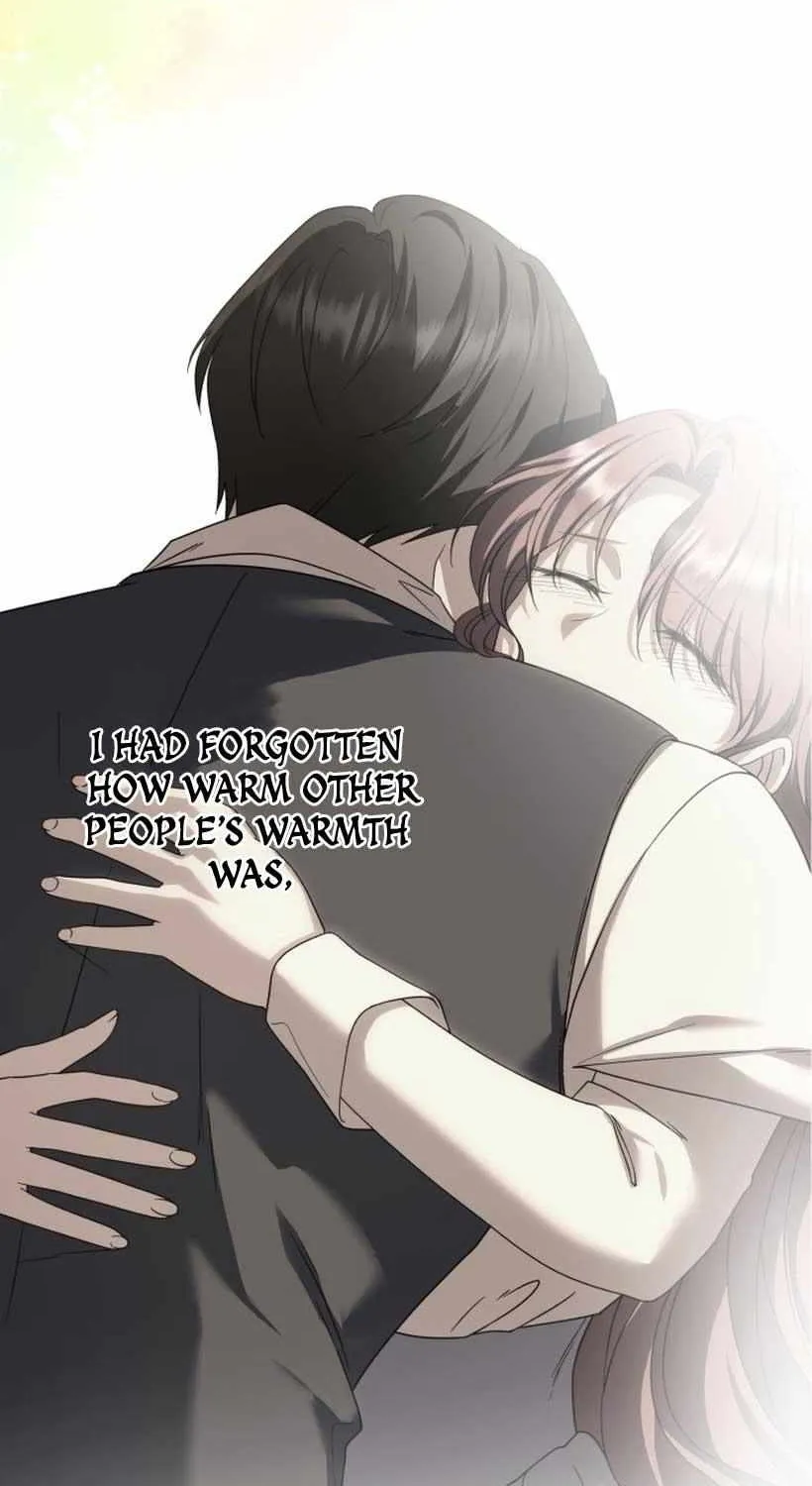 Read An Unexpected Engagement chapter 17 image 10 on Lezhin