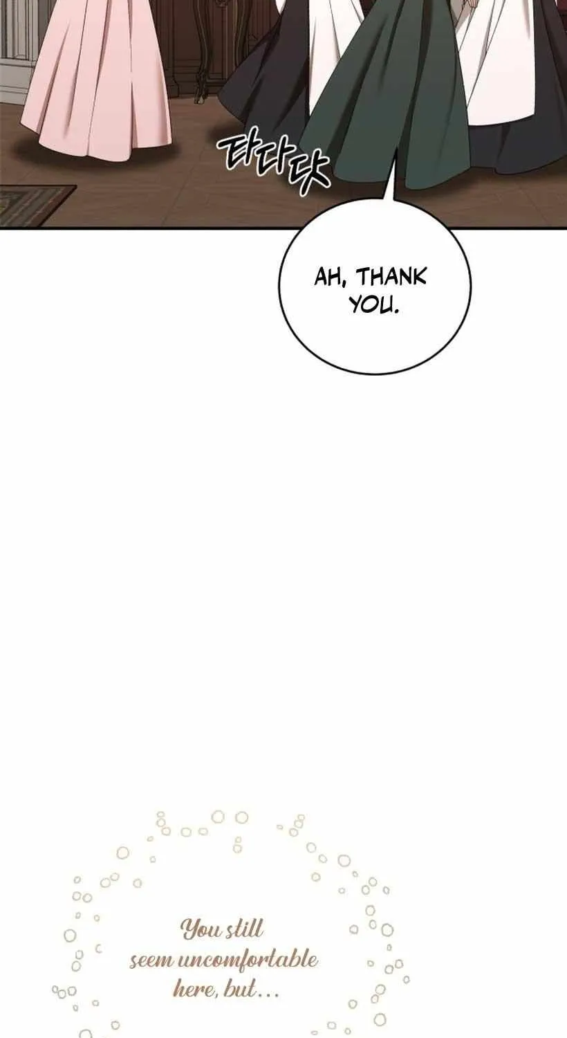 Read An Unexpected Engagement chapter 17 image 101 on Lezhin