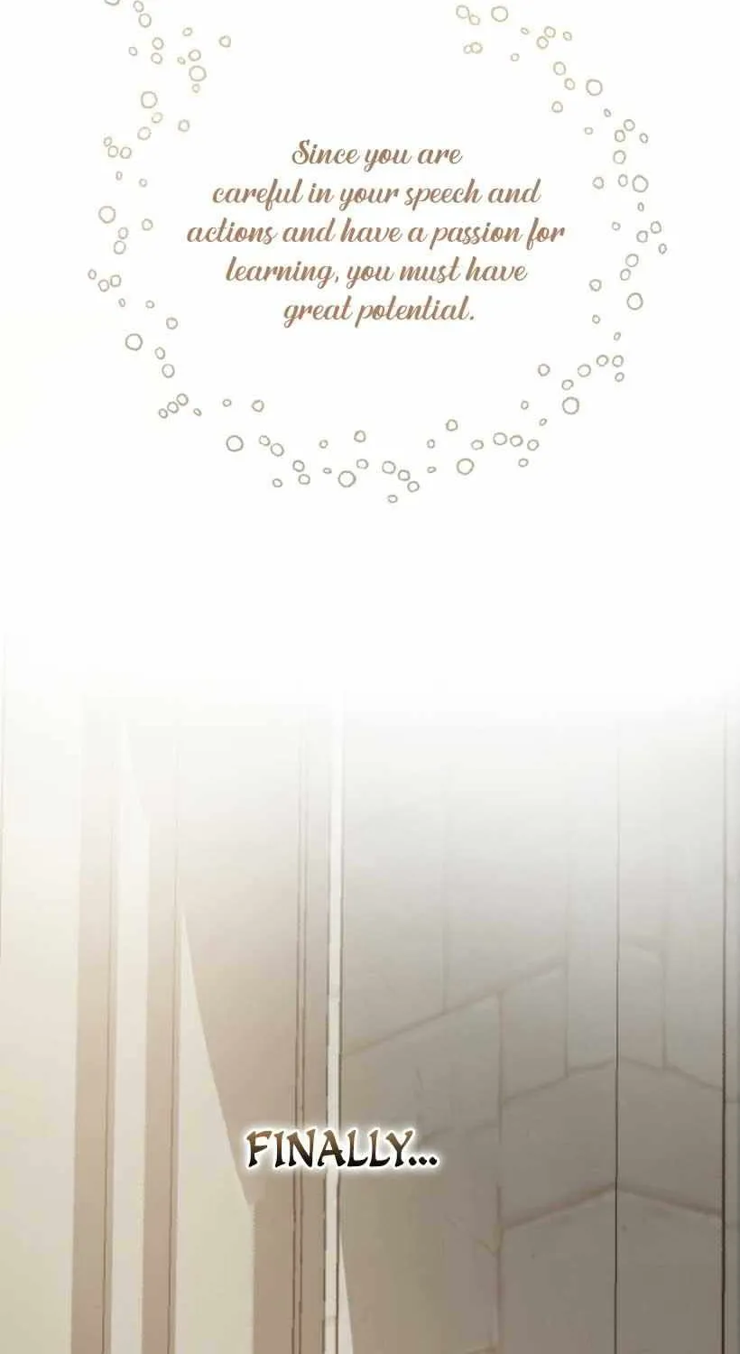 Read An Unexpected Engagement chapter 17 image 102 on Lezhin