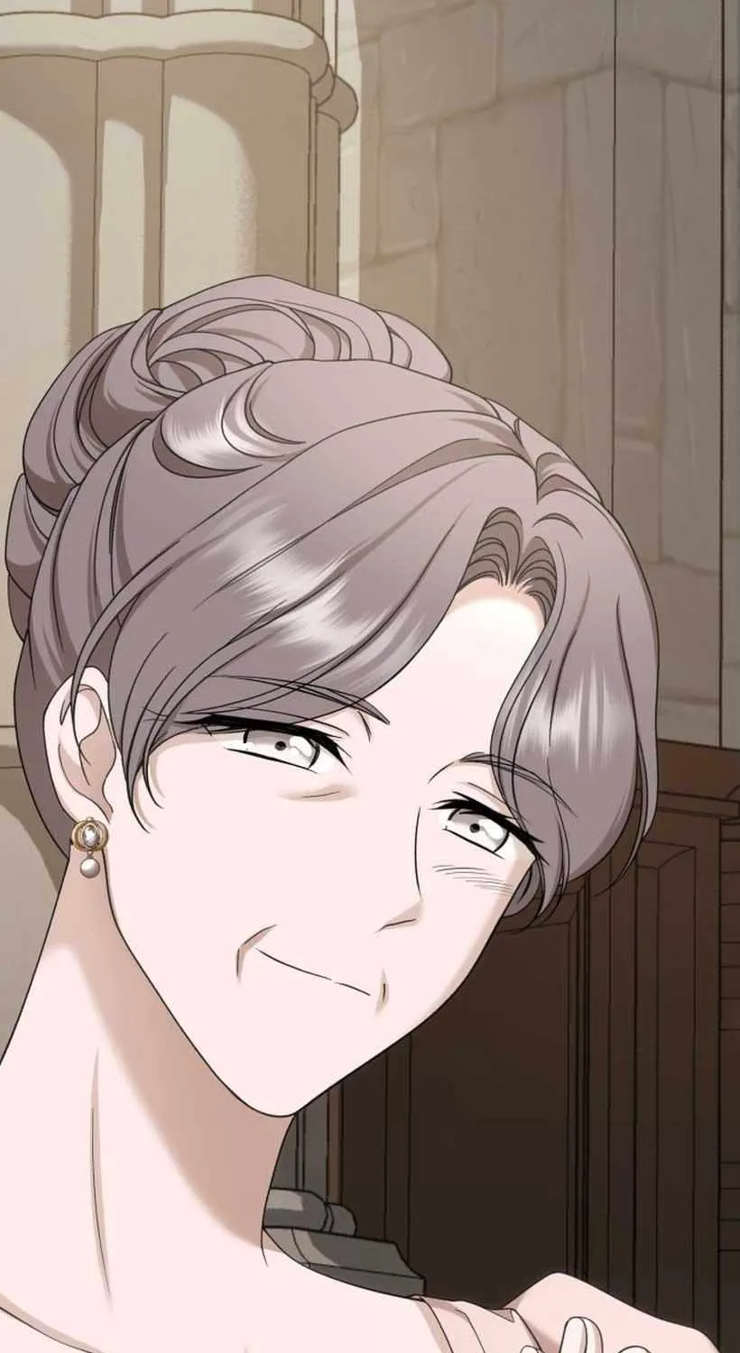 Read An Unexpected Engagement chapter 17 image 103 on Lezhin