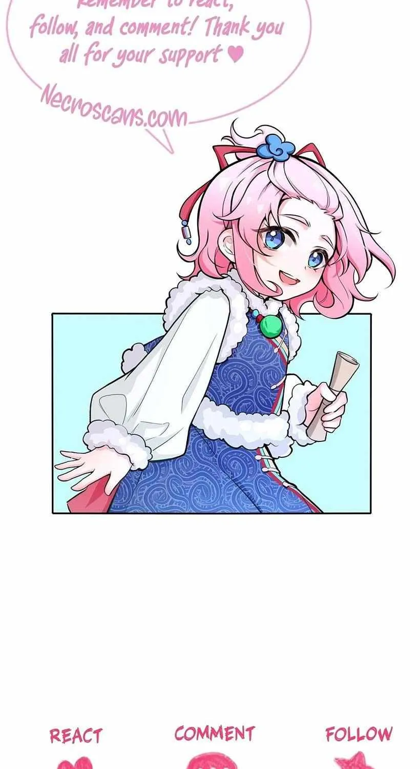Read An Unexpected Engagement chapter 17 image 105 on Lezhin