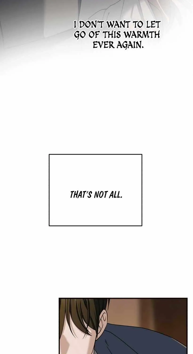 Read An Unexpected Engagement chapter 17 image 11 on Lezhin