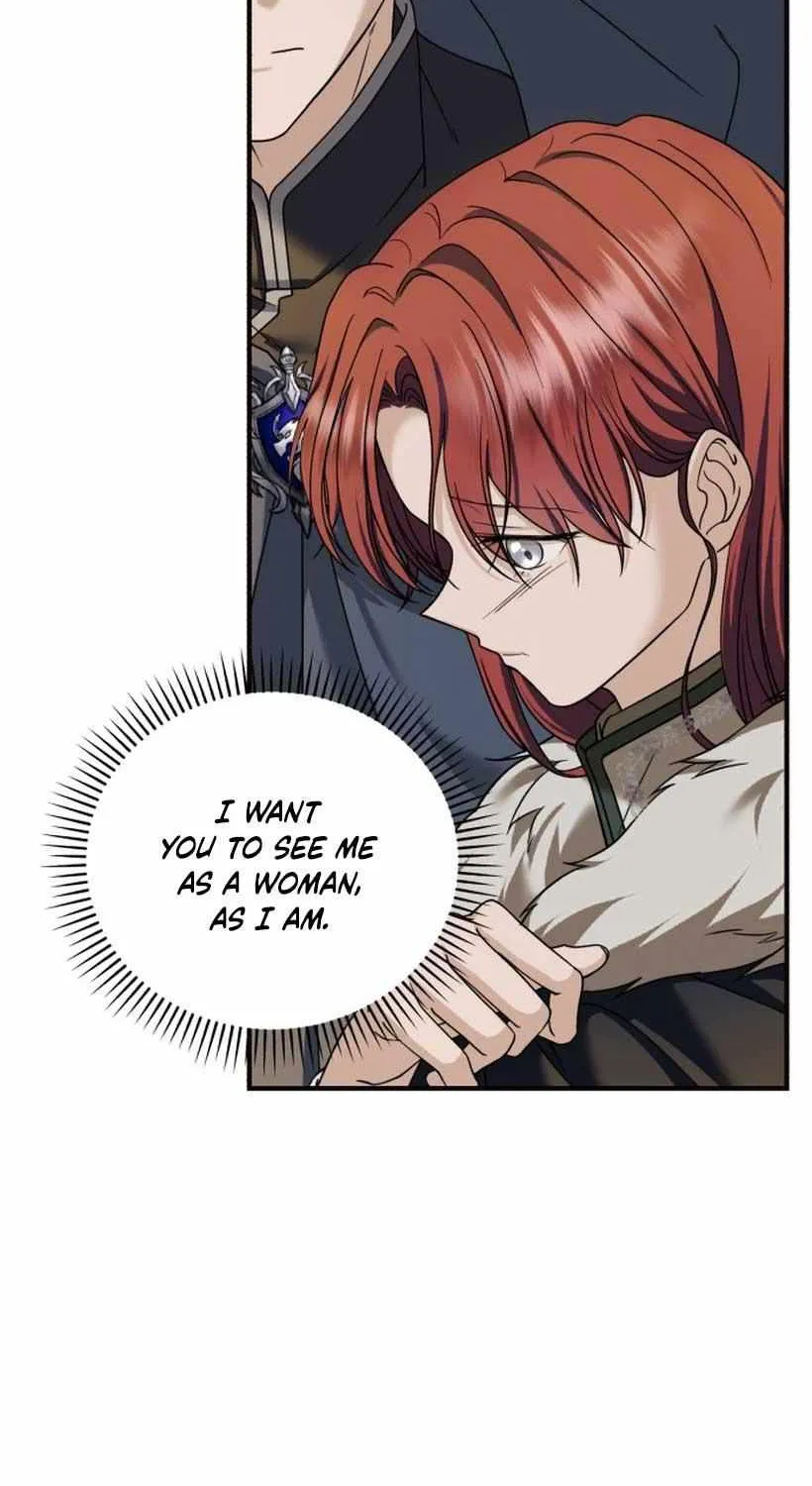 Read An Unexpected Engagement chapter 17 image 12 on Lezhin