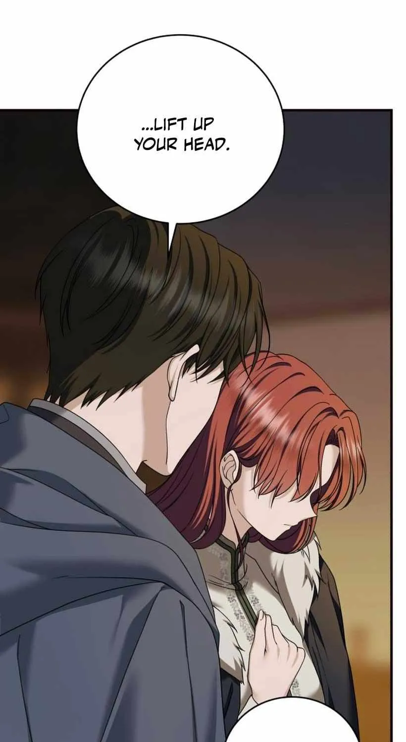Read An Unexpected Engagement chapter 17 image 13 on Lezhin