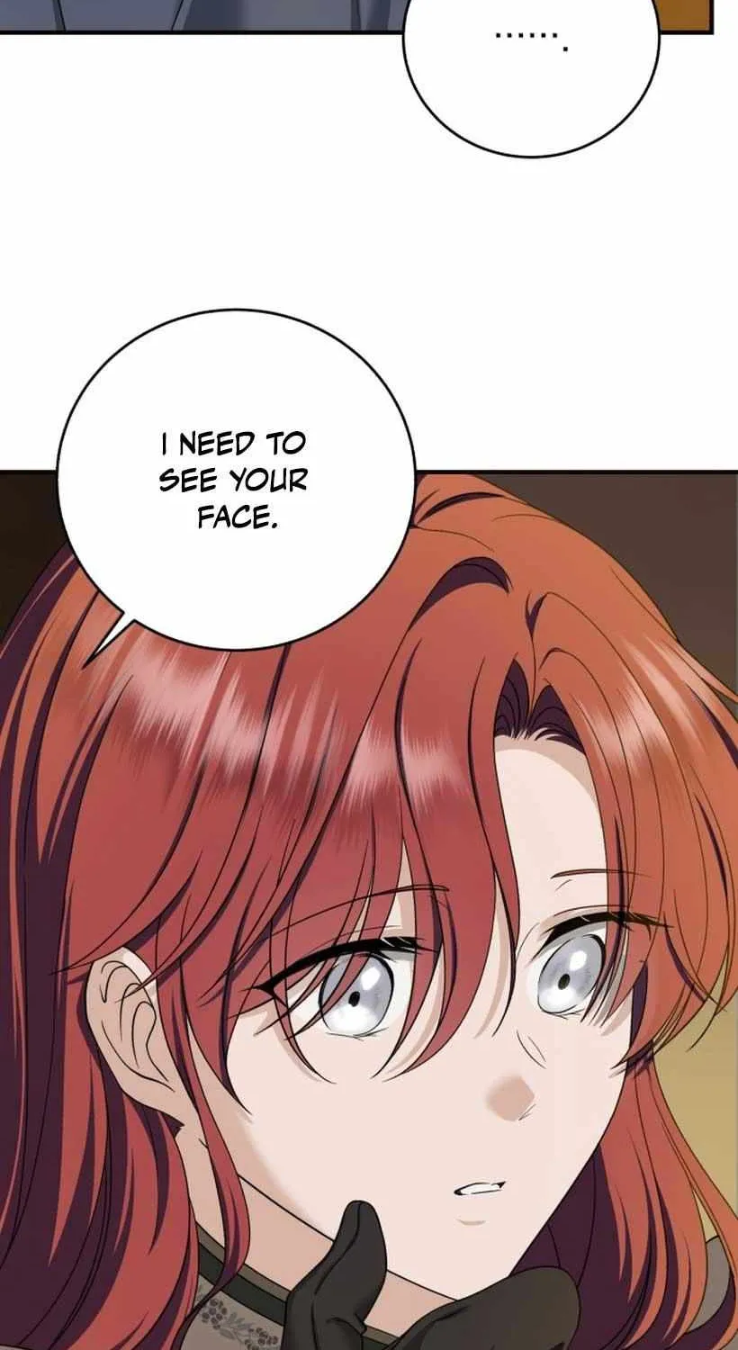 Read An Unexpected Engagement chapter 17 image 14 on Lezhin