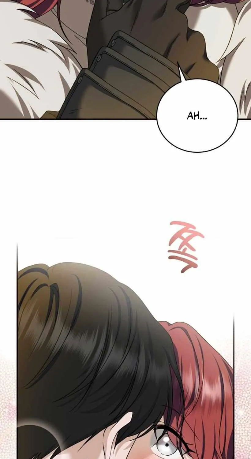 Read An Unexpected Engagement chapter 17 image 15 on Lezhin