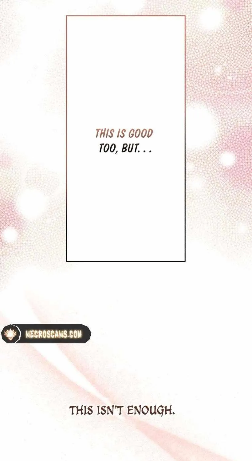 Read An Unexpected Engagement chapter 17 image 17 on Lezhin