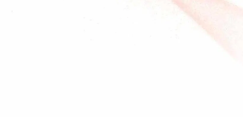 Read An Unexpected Engagement chapter 17 image 18 on Lezhin