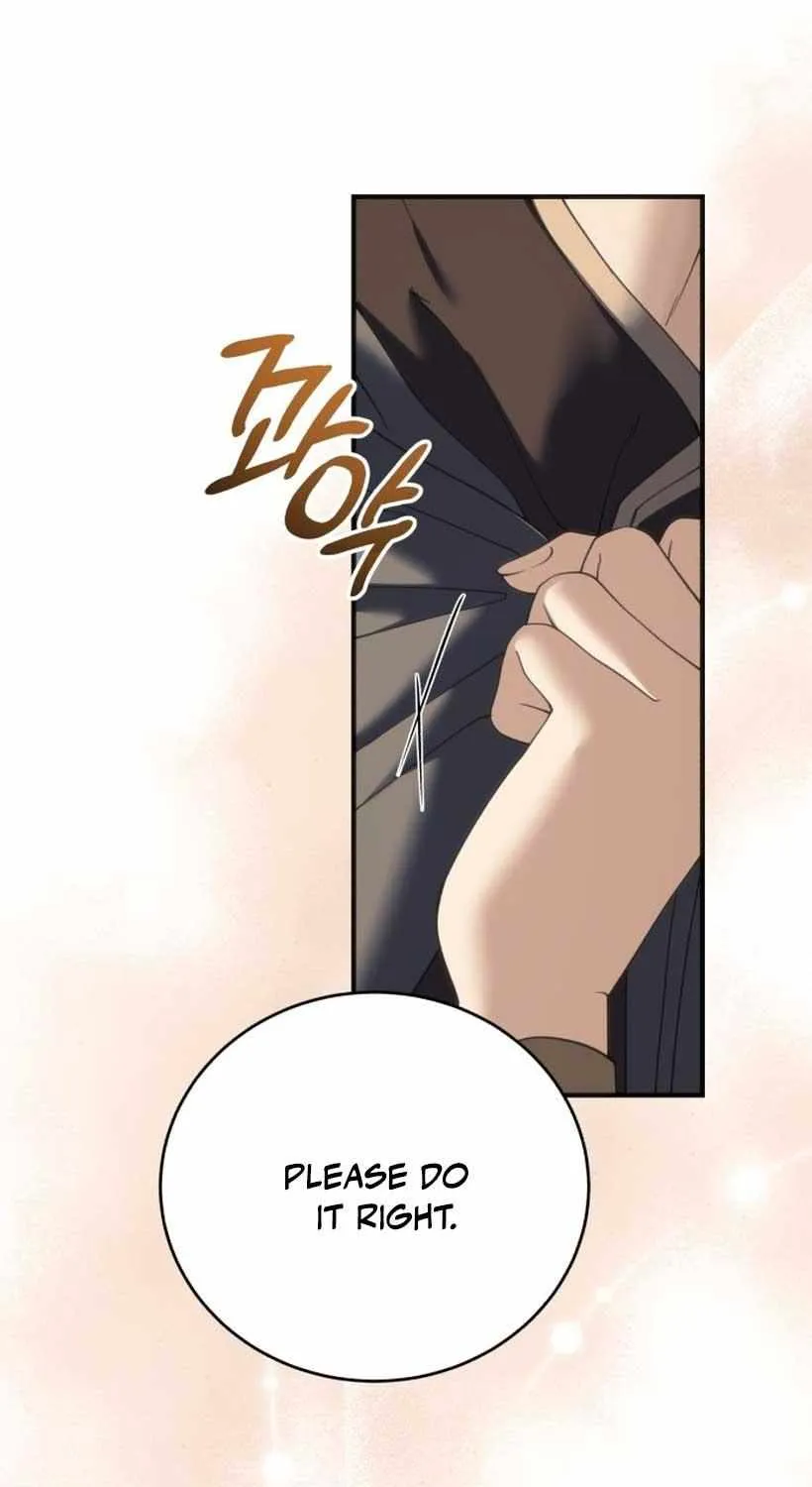 Read An Unexpected Engagement chapter 17 image 19 on Lezhin