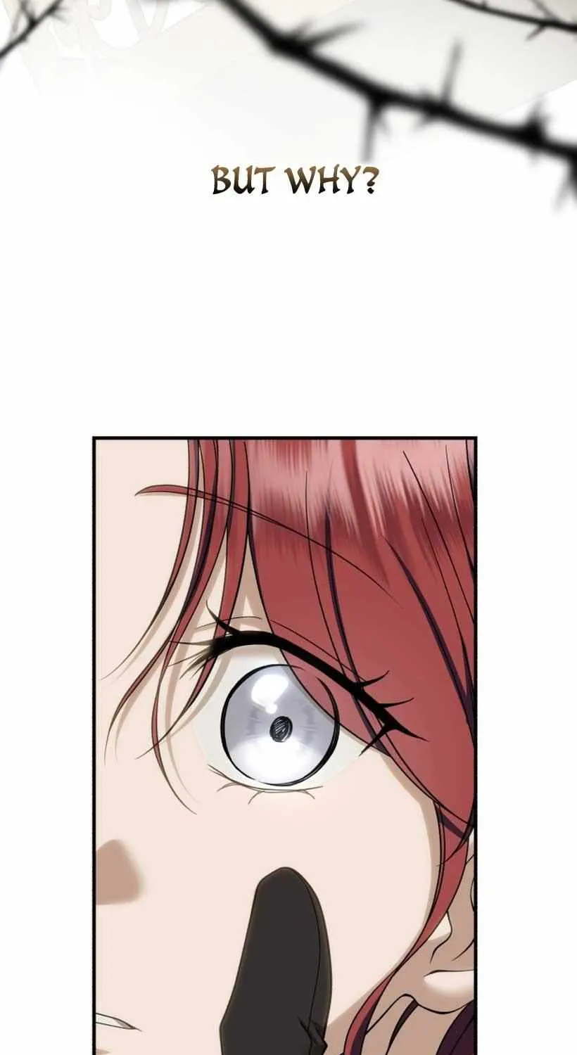 Read An Unexpected Engagement chapter 17 image 2 on Lezhin