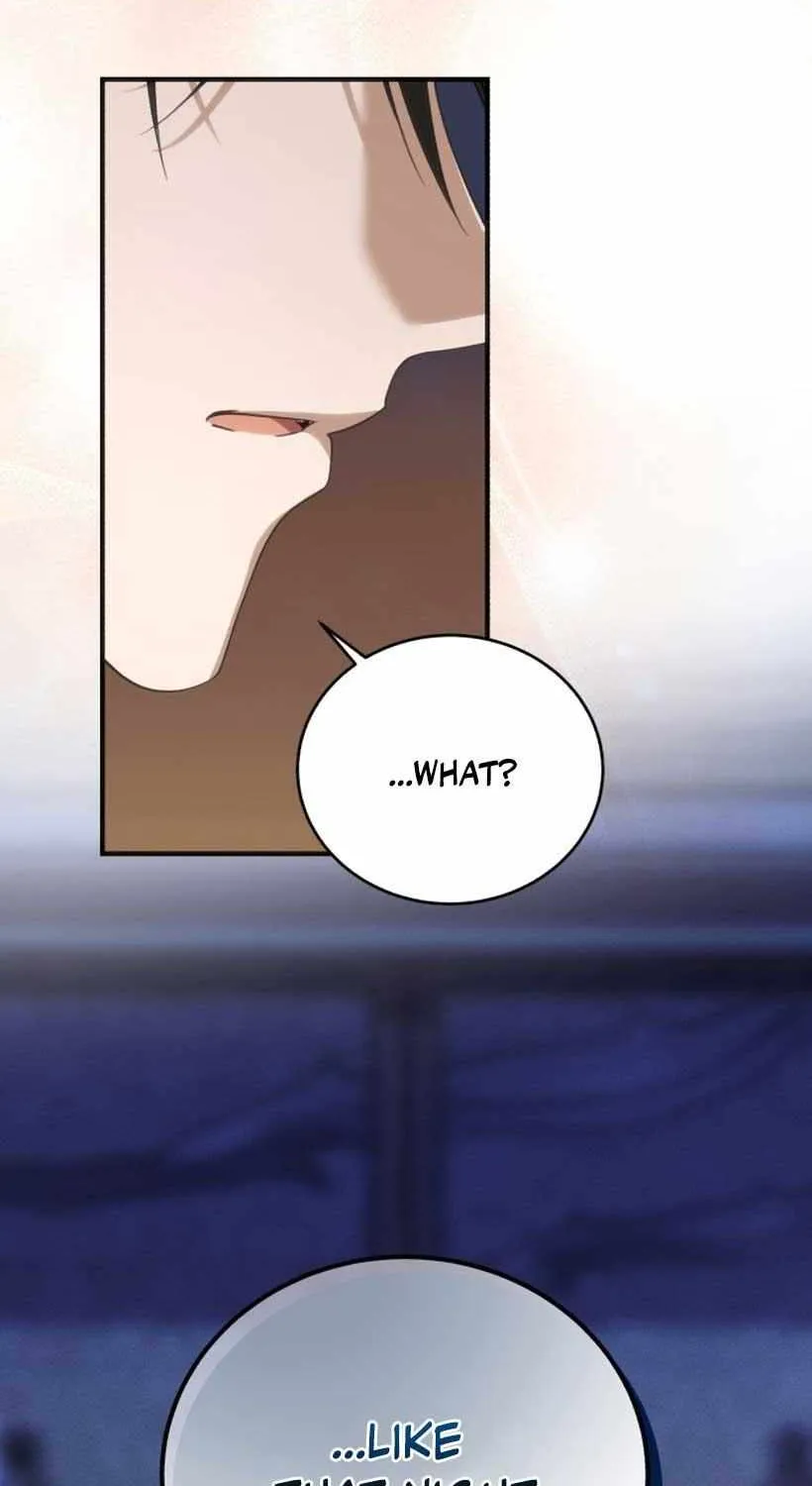 Read An Unexpected Engagement chapter 17 image 20 on Lezhin
