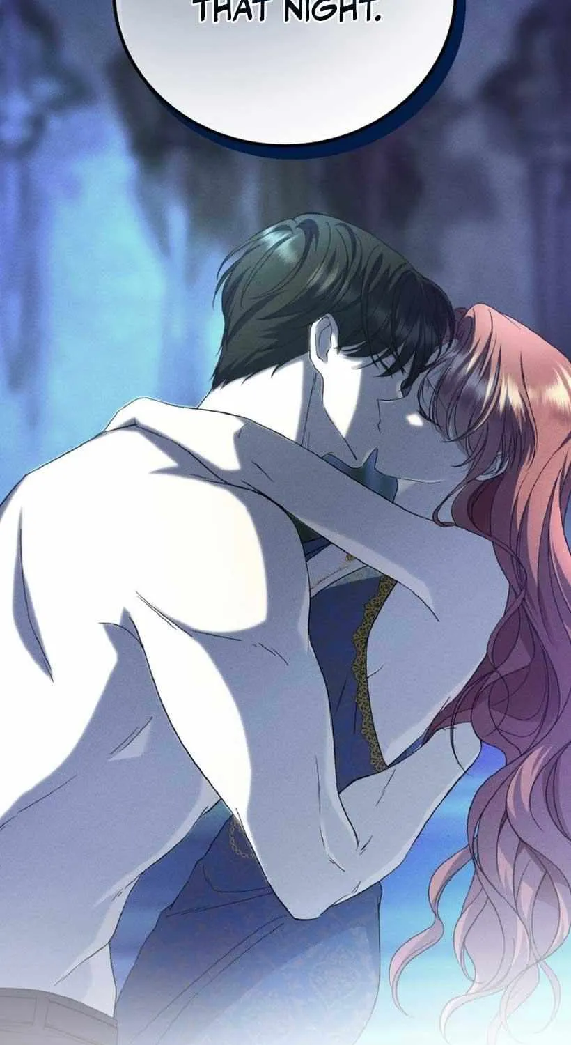 Read An Unexpected Engagement chapter 17 image 21 on Lezhin