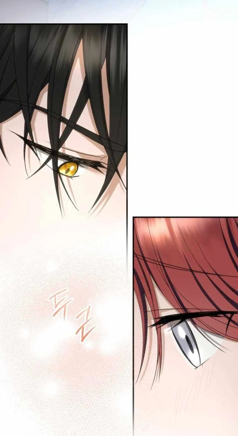 Read An Unexpected Engagement chapter 17 image 22 on Lezhin
