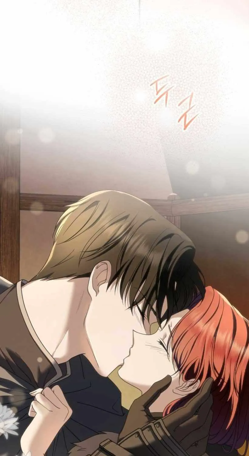 Read An Unexpected Engagement chapter 17 image 23 on Lezhin