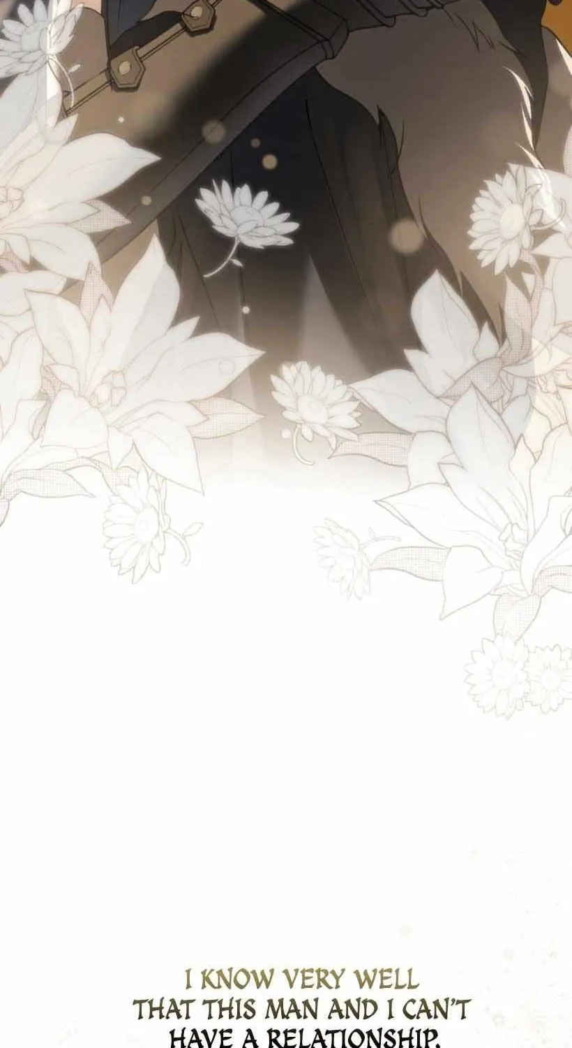 Read An Unexpected Engagement chapter 17 image 24 on Lezhin
