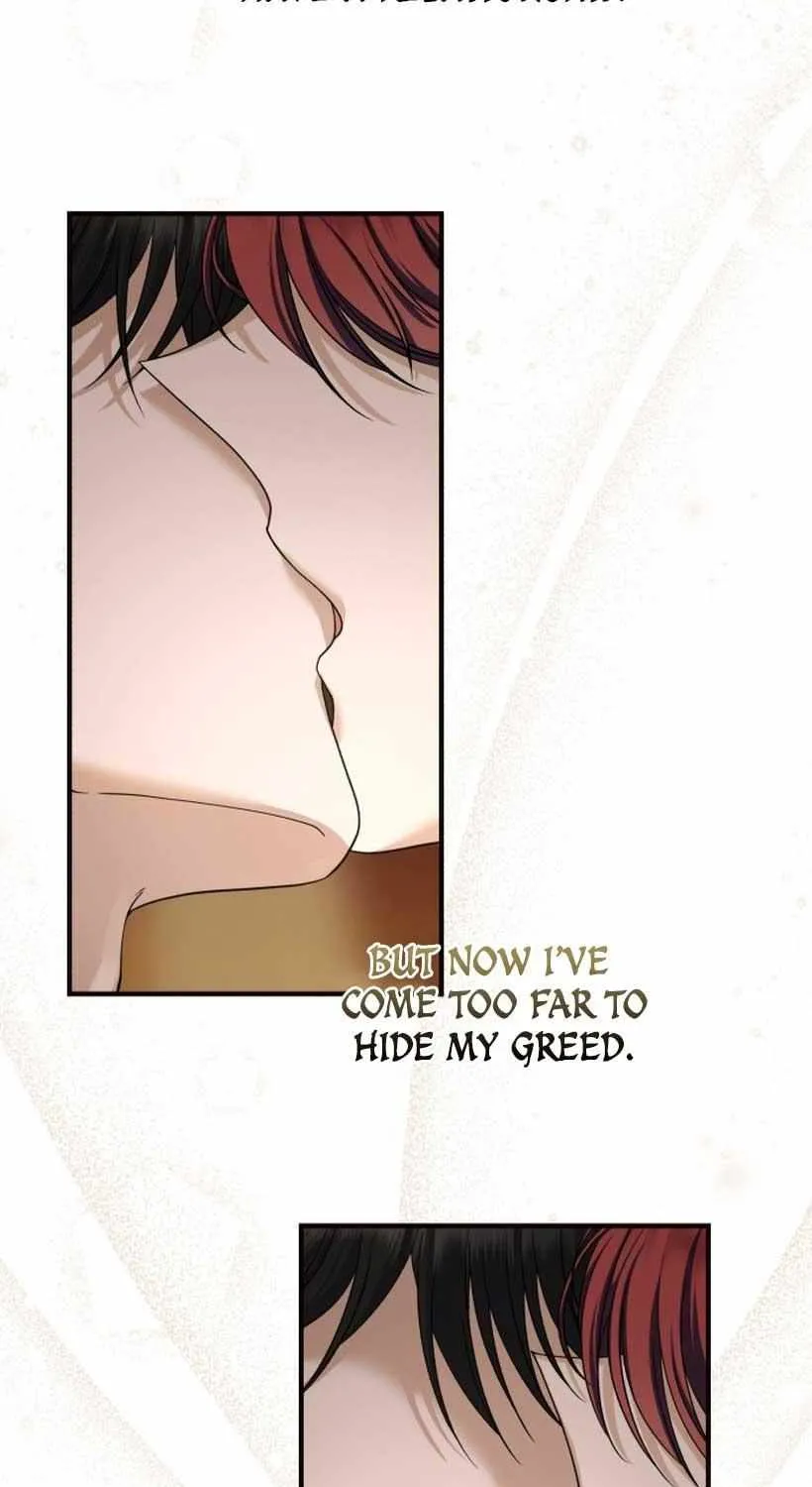 Read An Unexpected Engagement chapter 17 image 25 on Lezhin