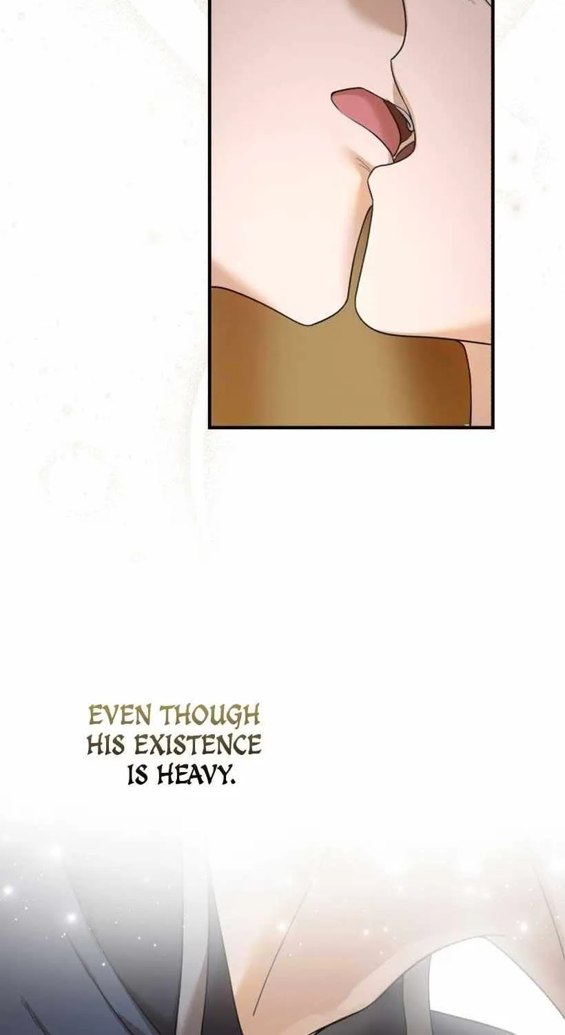 Read An Unexpected Engagement chapter 17 image 26 on Lezhin