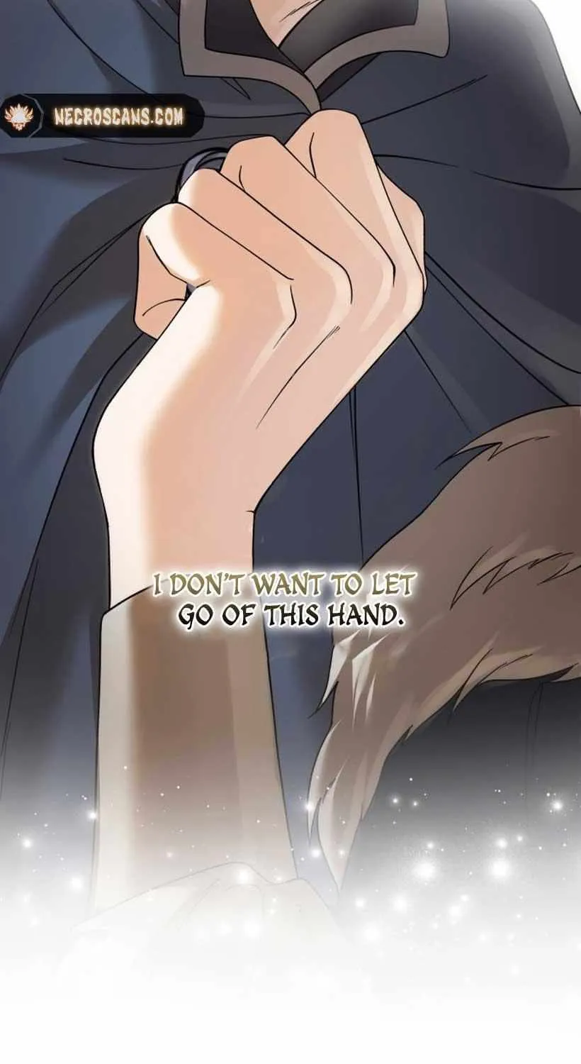 Read An Unexpected Engagement chapter 17 image 27 on Lezhin