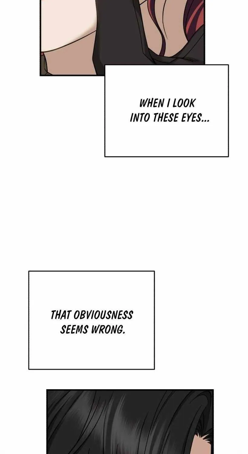 Read An Unexpected Engagement chapter 17 image 3 on Lezhin
