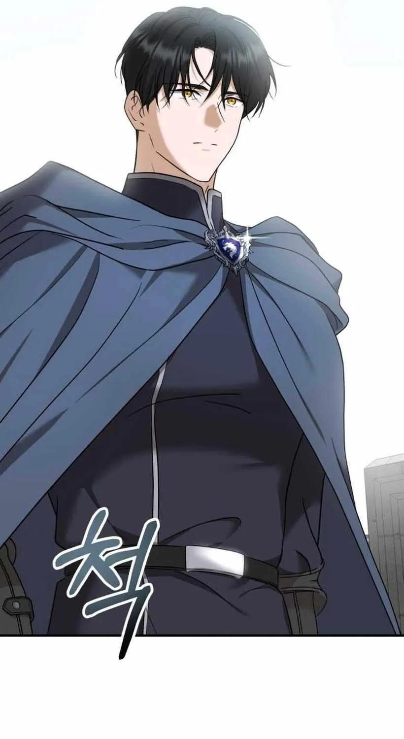 Read An Unexpected Engagement chapter 17 image 33 on Lezhin