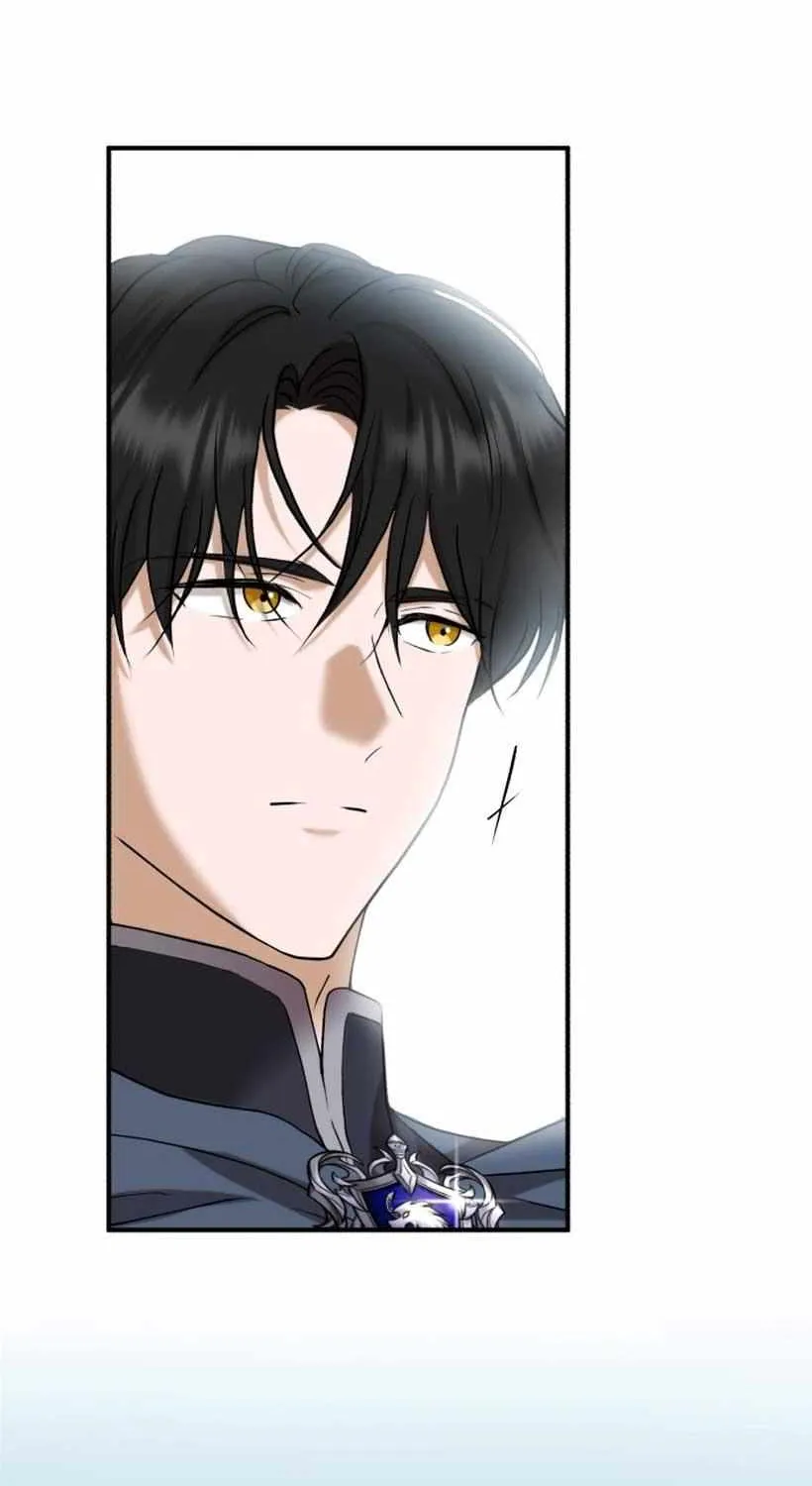 Read An Unexpected Engagement chapter 17 image 34 on Lezhin