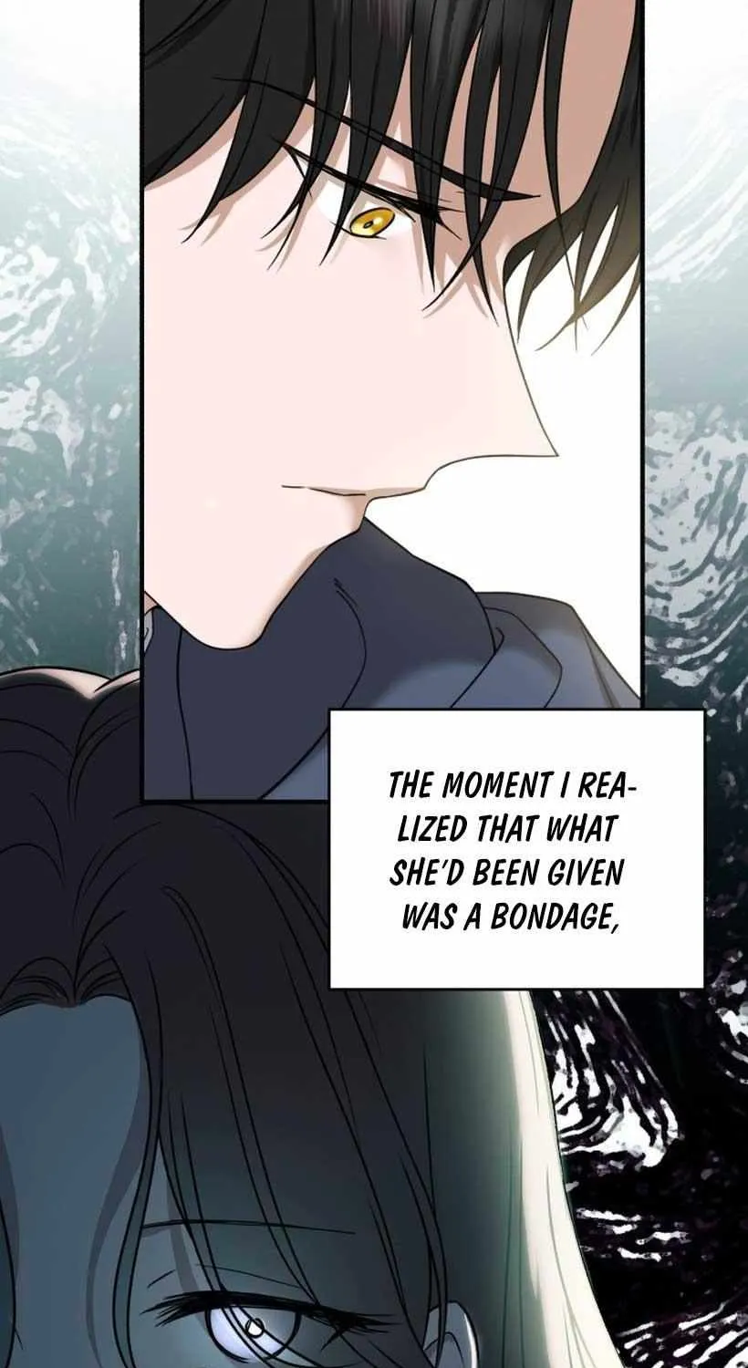 Read An Unexpected Engagement chapter 17 image 4 on Lezhin