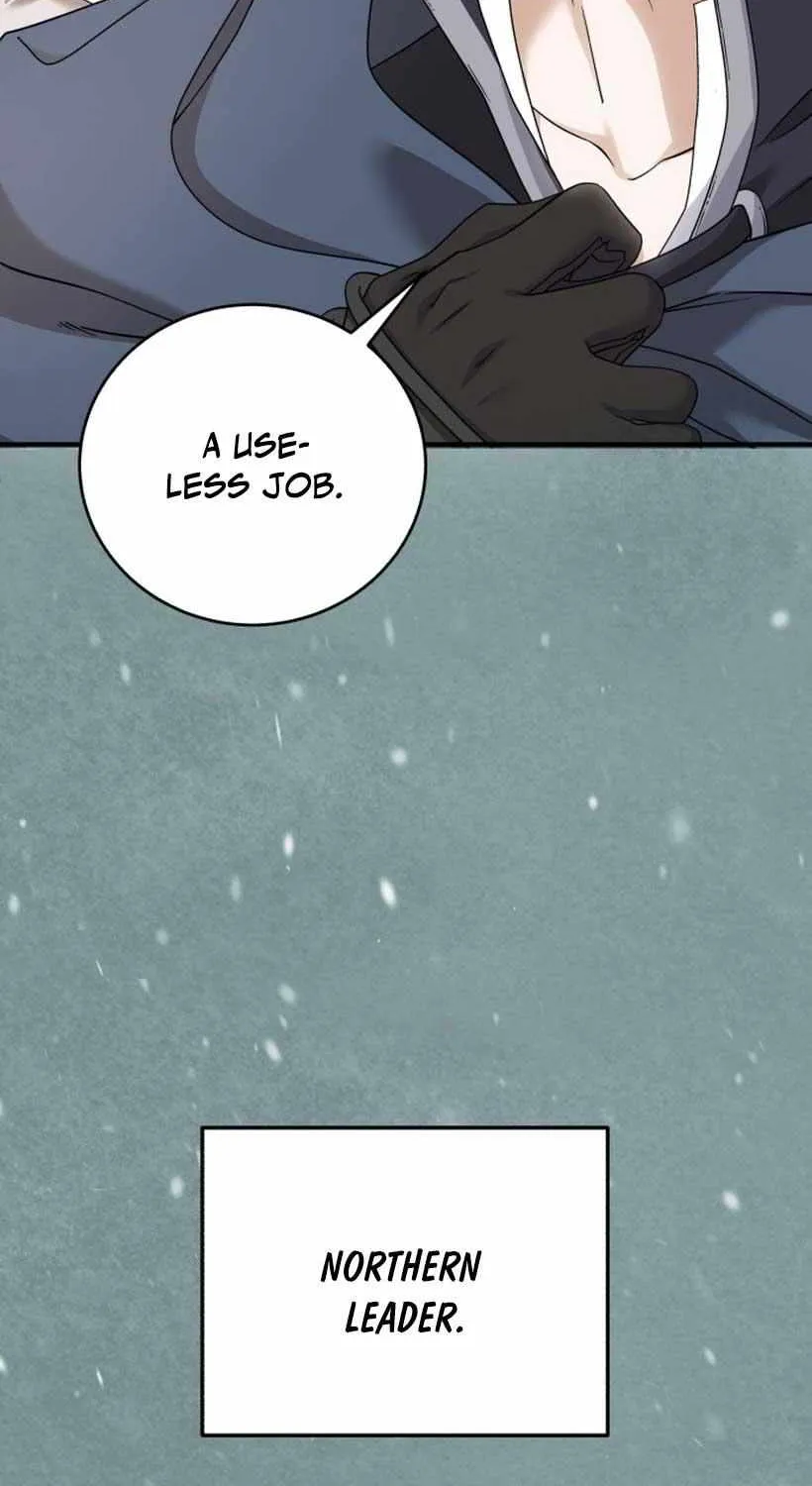 Read An Unexpected Engagement chapter 17 image 40 on Lezhin