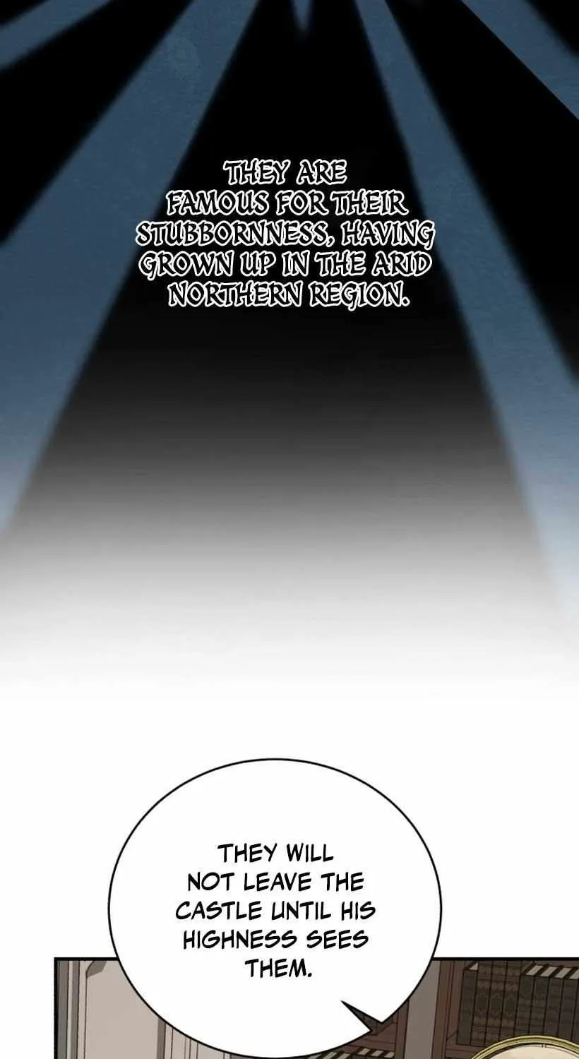 Read An Unexpected Engagement chapter 17 image 42 on Lezhin