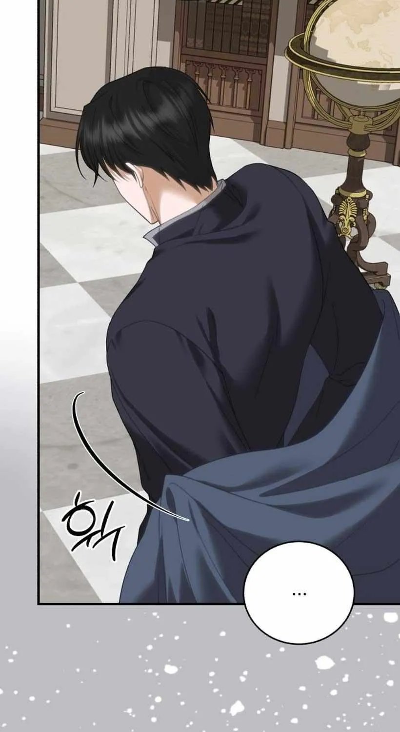 Read An Unexpected Engagement chapter 17 image 43 on Lezhin
