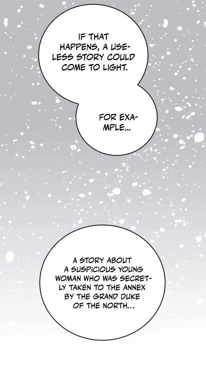 Read An Unexpected Engagement chapter 17 image 44 on Lezhin